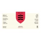 Aglianico Sannio DOC 2018
